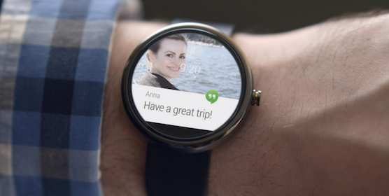 Android-Wear.png