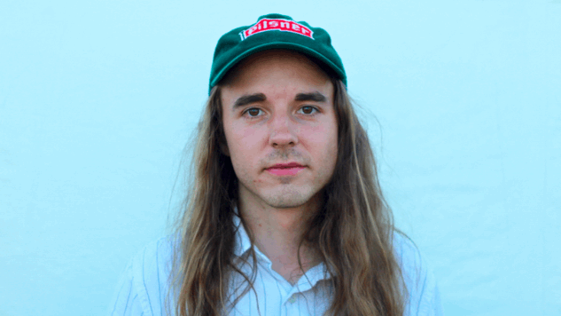 andy shauf sf