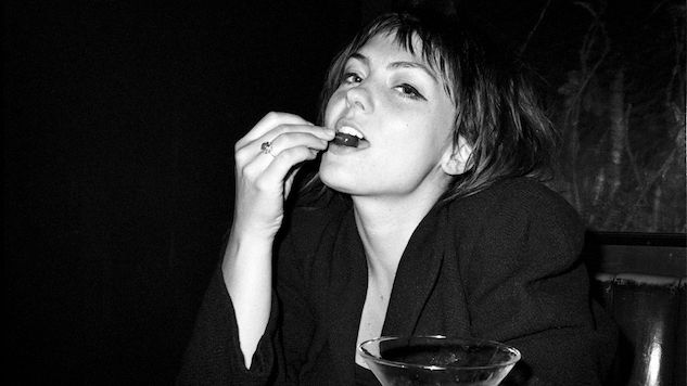 The Week In Music: The Best Albums, Songs, Performances and More