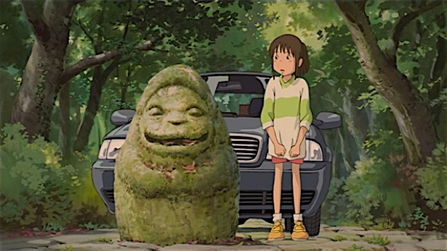 633px x 356px - The 100 Best Anime Movies of All Time - Paste