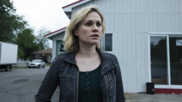 How <i>Bellevue</i> Hopes to Distinguish Itself from TV's Long Line of Small-Town Crime Dramas