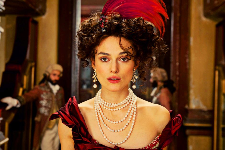 Anna Karenina download the new version for ios