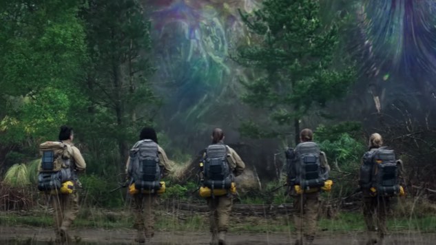 Annihilation Trailer Screengrab 1.jpg