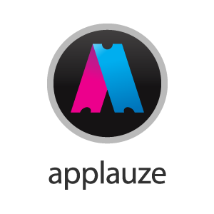 Applauze App Review