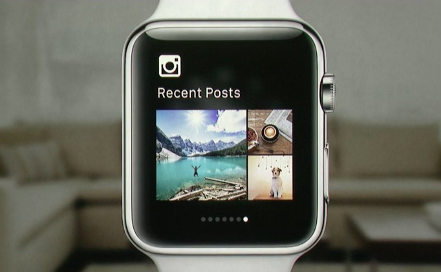 Apple-Watch-Apps.jpg