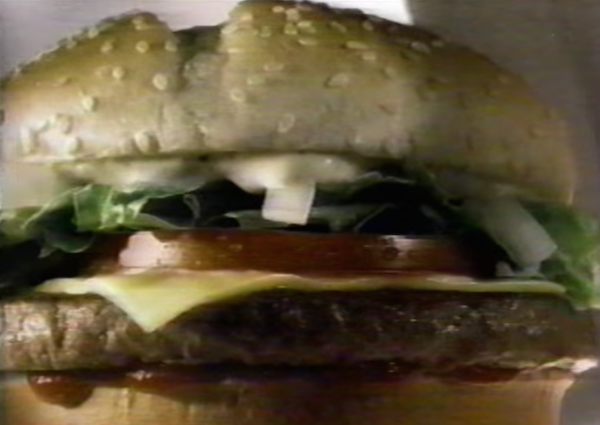 Arch burger.png
