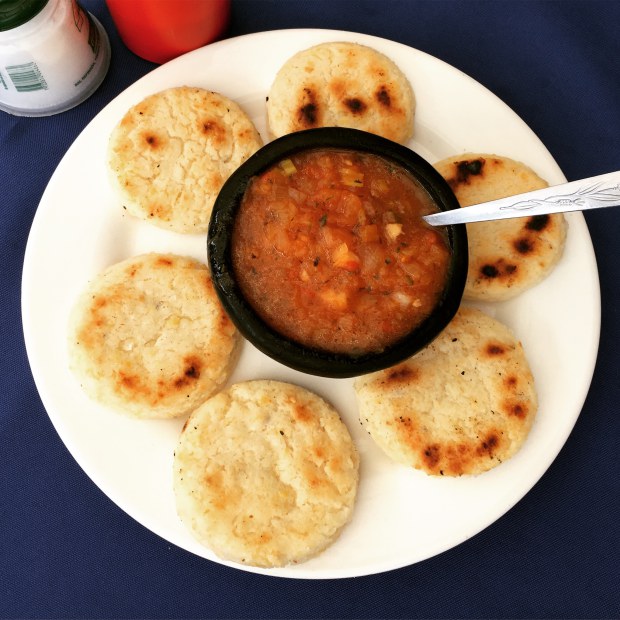 Arepas22.jpg