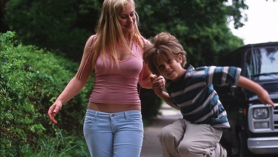 Arquette Boyhood 556.jpg