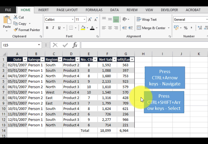 Excel Keyboard Shortcut For Merge And Center Copaxoutdoor 2751