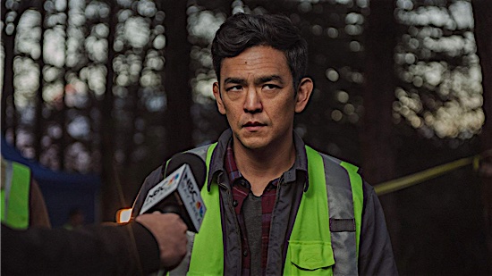 Asians-JohnCho.jpg