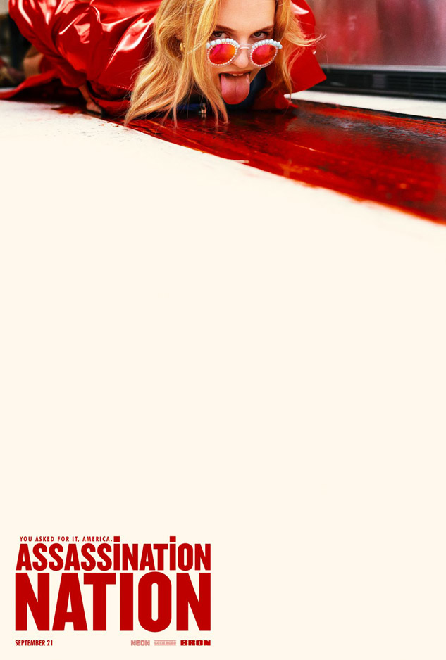 Assassination Nation Poster_Neon.jpg