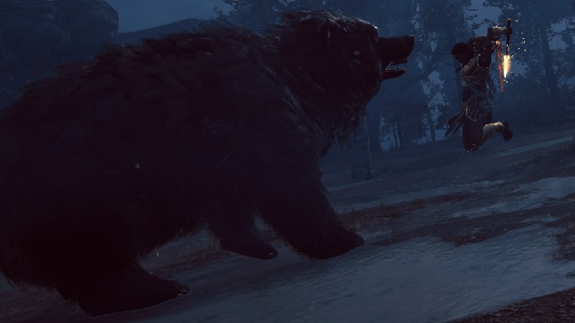 How to Find and Beat Every Legendary Animal in <i>Assassin&#8217;s Creed Odyssey</i>