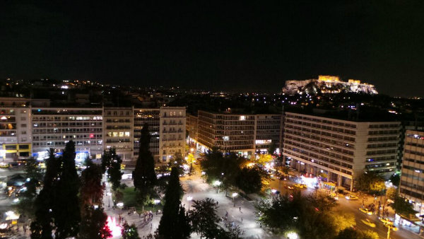 Athens_2_view_of_parthenon.jpg