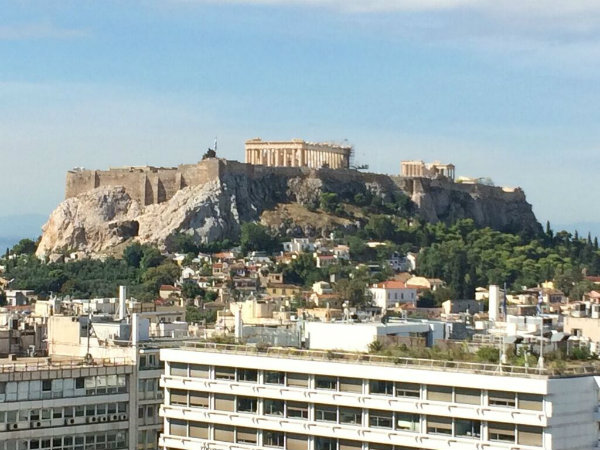 Athens_4_parthenon_breakfast.jpg