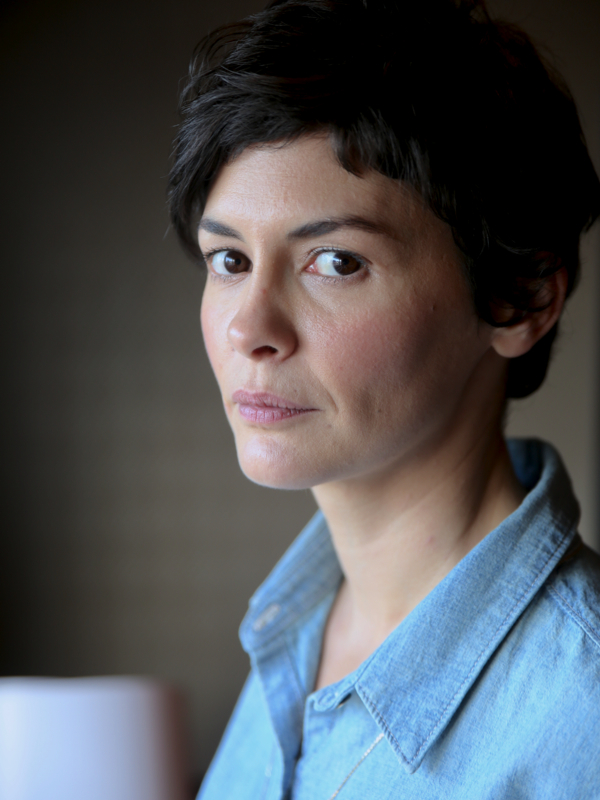 Audrey Tautou edit 600x800.jpg