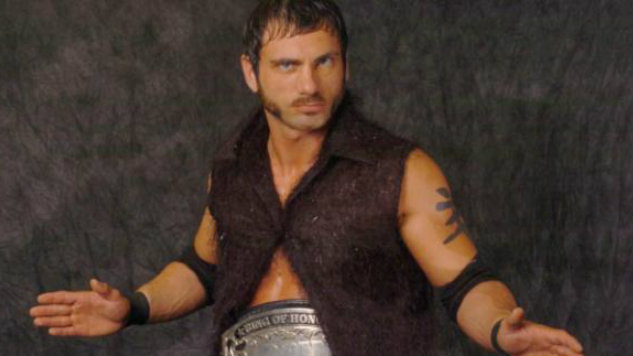 Austin Aries.jpg