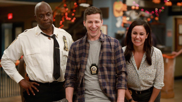 B99 HalloVeen.jpg