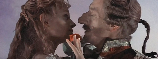 BARON-MUNCHAUSEN-1988.jpg