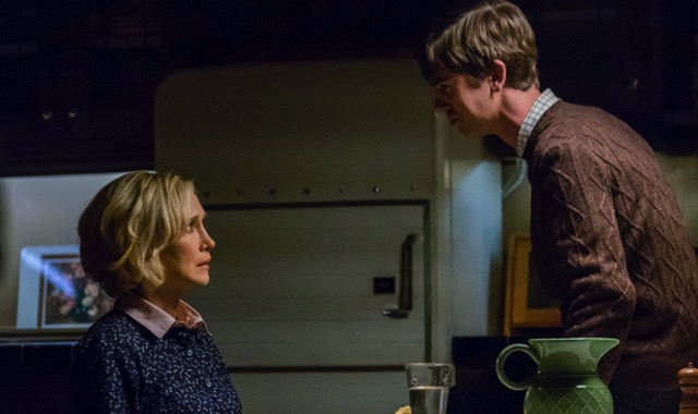 BATES-MOTEL-season-four-crazy-list-2.jpg