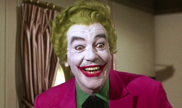 BATMAN-66-VILLAINS-joker.jpg