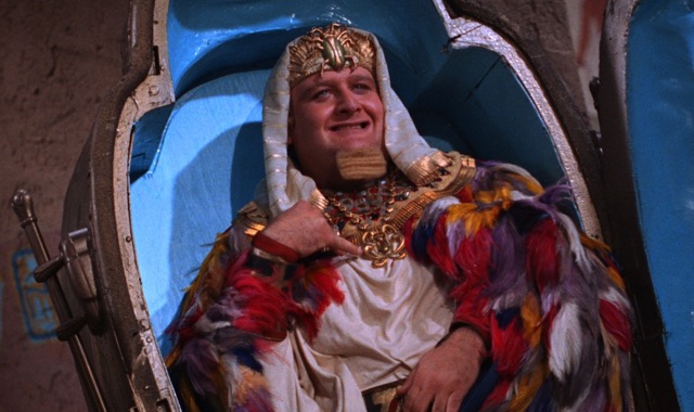 BATMAN-66-VILLAINS-king-tut.jpg