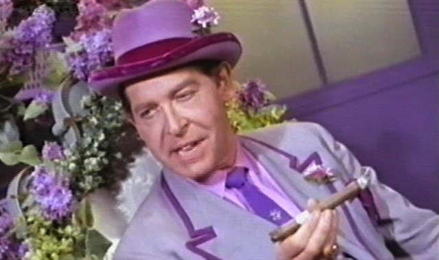 BATMAN-66-VILLAINS-louie-the-lilac.jpg