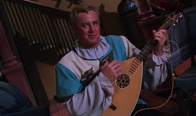 BATMAN-66-VILLAINS-minstrel.jpg