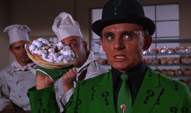 BATMAN-66-VILLAINS-riddler-gorshin.jpg