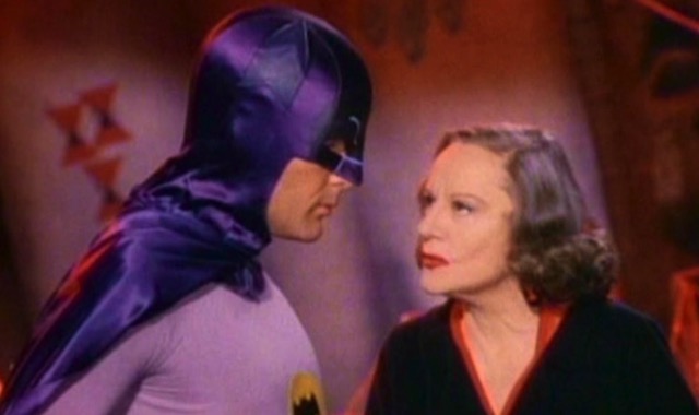 All 34 Batman '66 Villains, Ranked - Paste Magazine