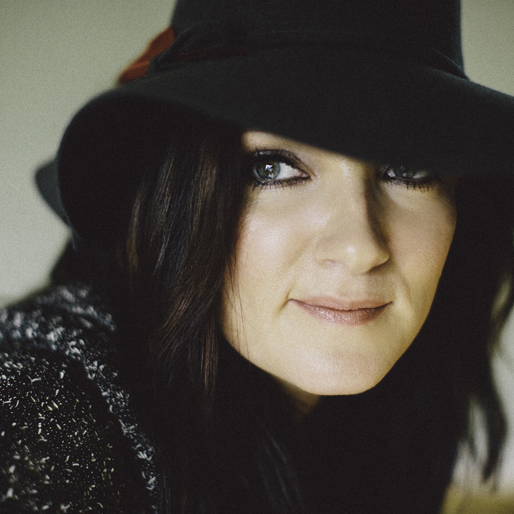 Brandy Clark The Best of What's Next Music Features Paste