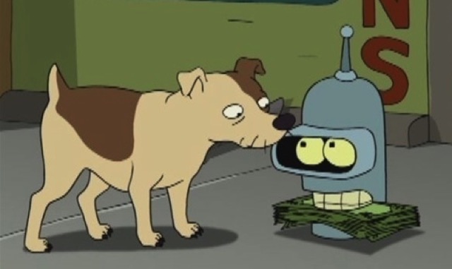 BENDER-13.jpg