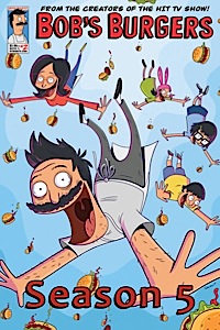 BEST-ANIMATED-SHOWS-bobs-burgers.jpg