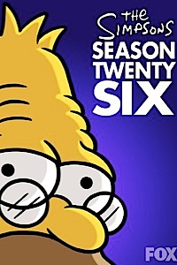 BEST-ANIMATED-SHOWS-simpsons.jpg