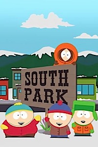 BEST-ANIMATED-SHOWS-south-park.jpg