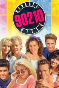 BEST-HIGH-SCHOOL-SHOWS-90210.jpg