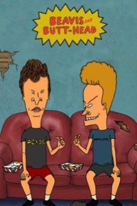 BEST-HIGH-SCHOOL-SHOWS-beavis.jpg