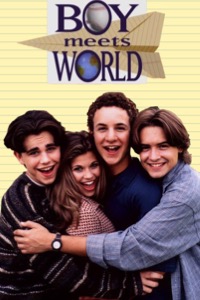 BEST-HIGH-SCHOOL-SHOWS-boymeetsworld.jpg