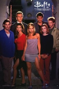 BEST-HIGH-SCHOOL-SHOWS-buffy.jpg