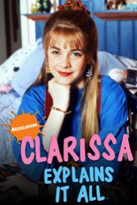 BEST-HIGH-SCHOOL-SHOWS-clarissa.jpg