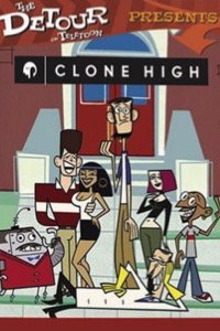 BEST-HIGH-SCHOOL-SHOWS-clone-high.jpg