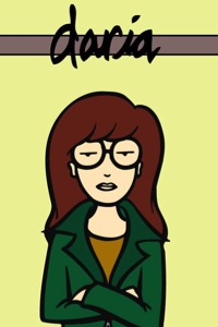 BEST-HIGH-SCHOOL-SHOWS-daria.jpg