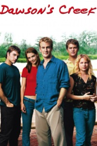 BEST-HIGH-SCHOOL-SHOWS-dawsons-creek.jpg