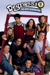 BEST-HIGH-SCHOOL-SHOWS-degrassi.jpg