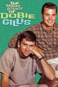 BEST-HIGH-SCHOOL-SHOWS-dobie-gillis.jpg