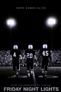 BEST-HIGH-SCHOOL-SHOWS-fnl.jpg