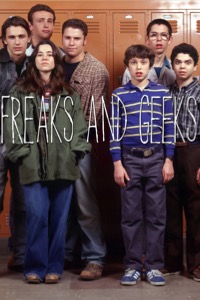 BEST-HIGH-SCHOOL-SHOWS-freaksandgeeks.jpg