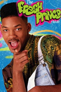 BEST-HIGH-SCHOOL-SHOWS-fresh-prince-bel-air.jpg