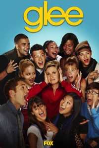 BEST-HIGH-SCHOOL-SHOWS-glee.jpg