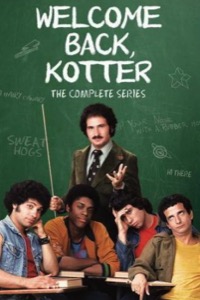 BEST-HIGH-SCHOOL-SHOWS-kotter.jpg