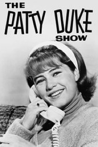 Image result for patti duke tuba